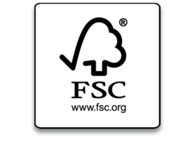 FSC-Zertifizierung