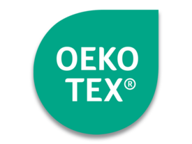 OEKO-TEX