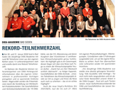 WA Nachrichten
