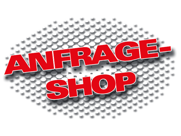 Anfrageshop