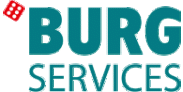 BURG Services GmbH & Co. KG