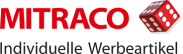 MITRACO GmbH