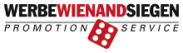 Werbe Wienand Siegen Werbemittel Vertriebsgesellschaft mbH