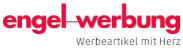 engel-werbung Werner Huissel GmbH
