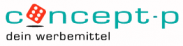 concept promotion GmbH