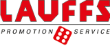 Lauffs Werbemittel-Service GmbH