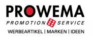 Prowema GmbH