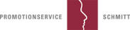 Promotionservice Schmitt GmbH
