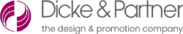 Dicke & Partner